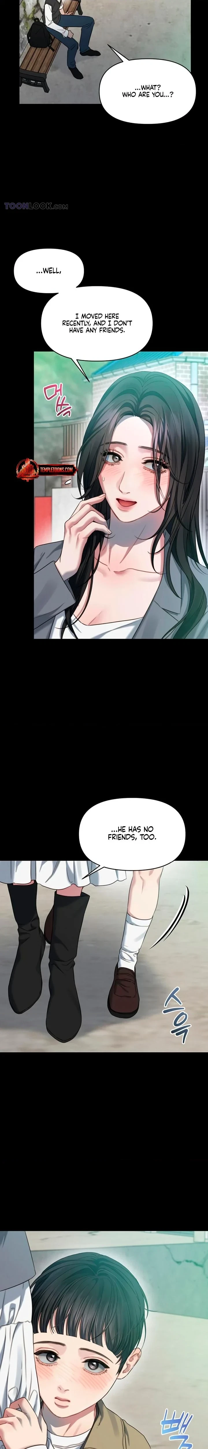 Chapter 90, page 19