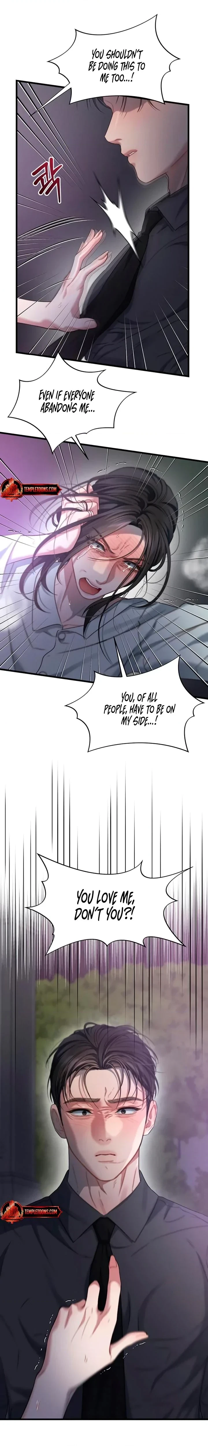 Chapter 90, page 5