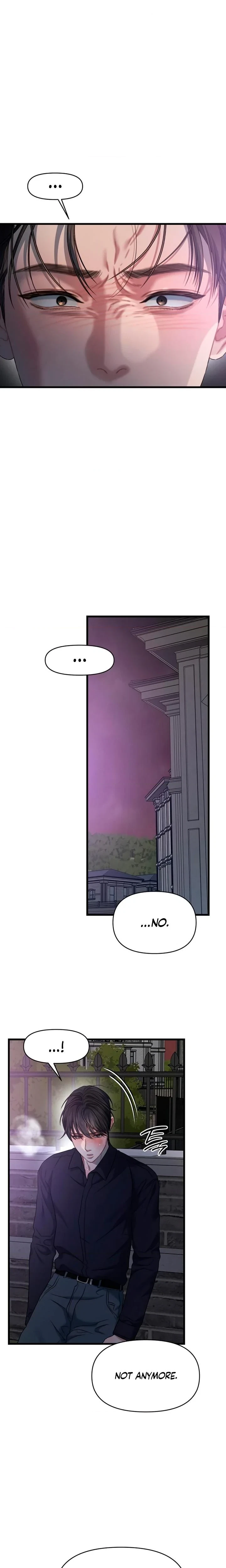 Chapter 90, page 6