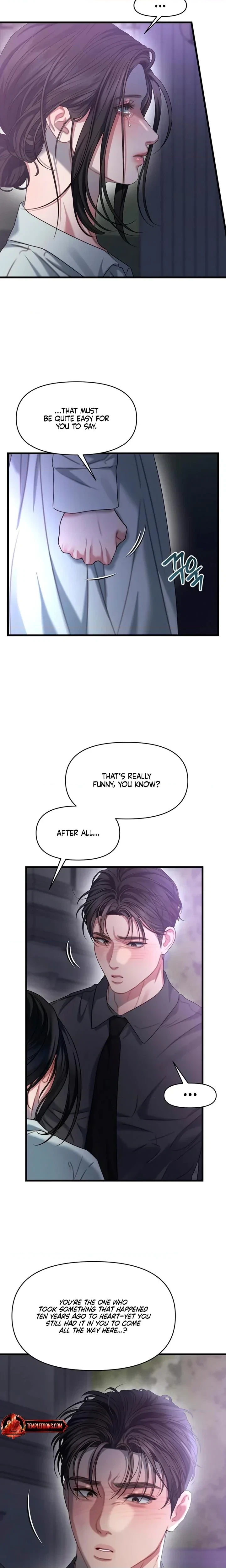 Chapter 90, page 9