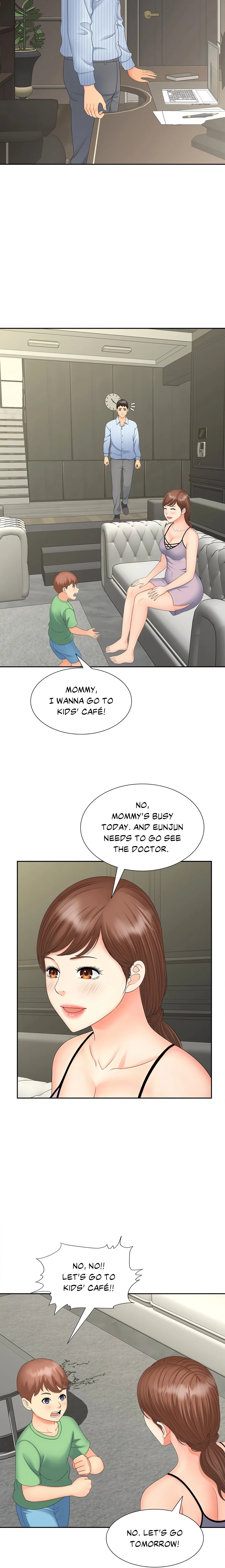 Chapter 19, page 11