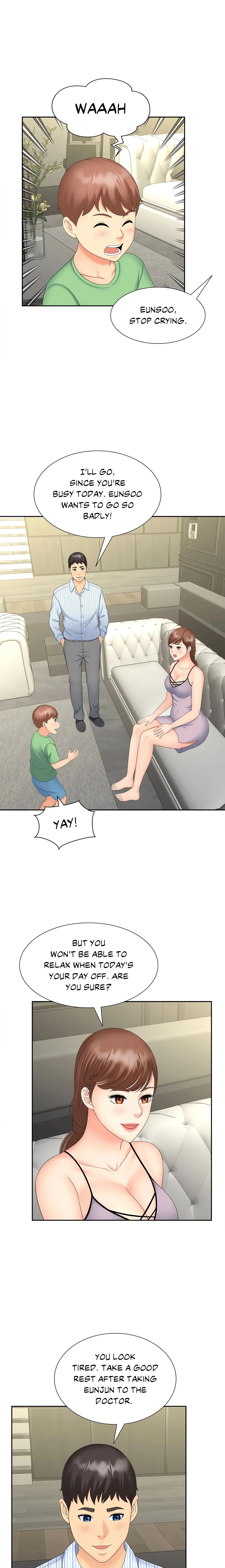 Chapter 19, page 12
