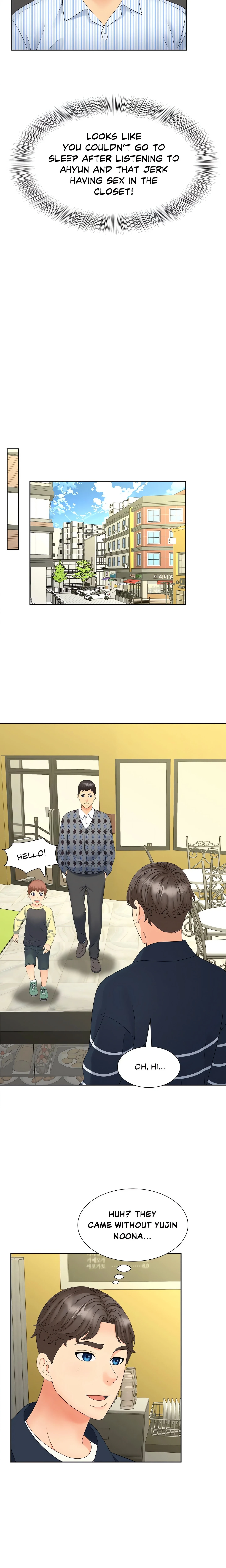 Chapter 19, page 13