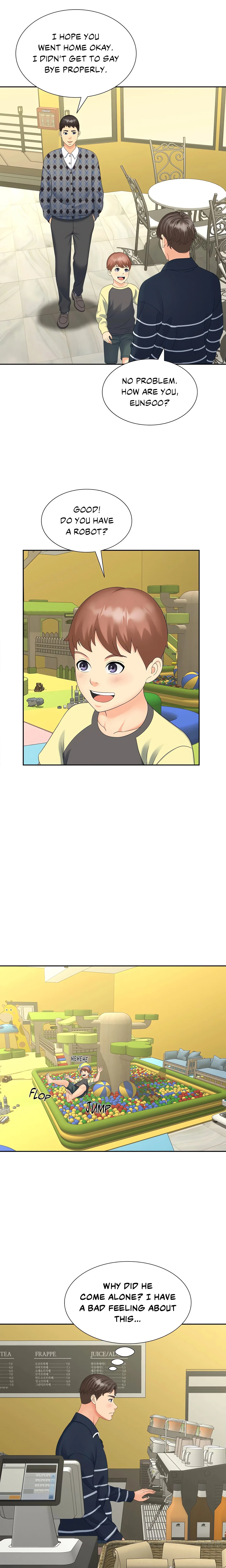 Chapter 19, page 14