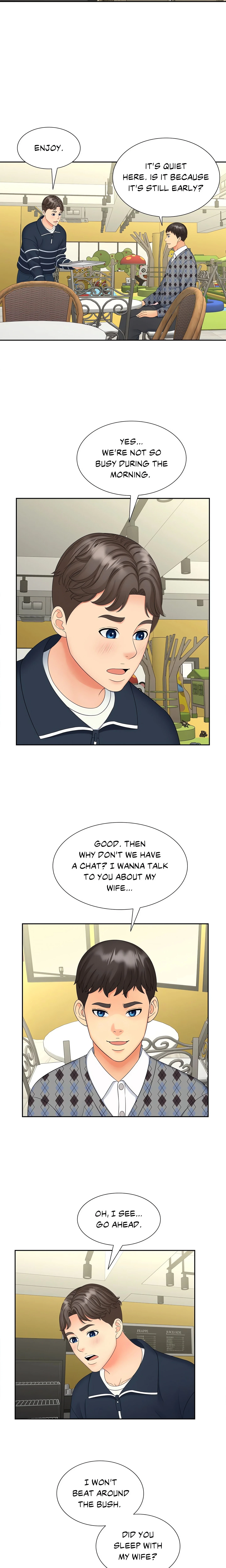 Chapter 19, page 15