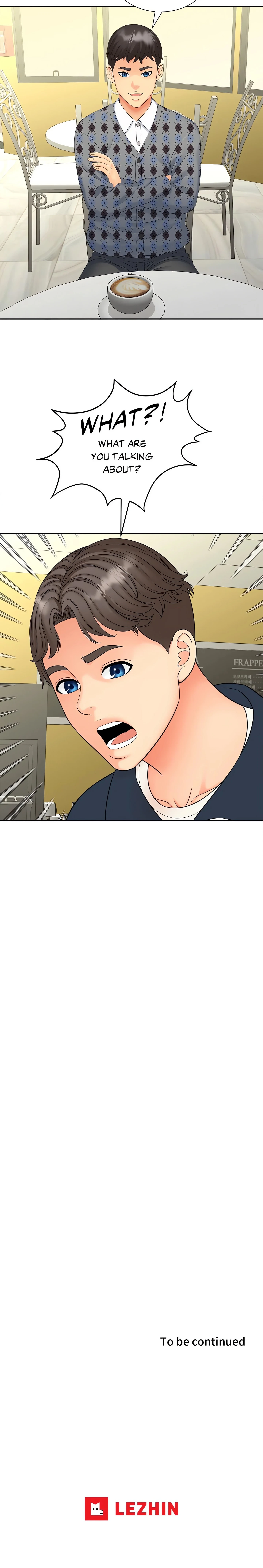 Chapter 19, page 16