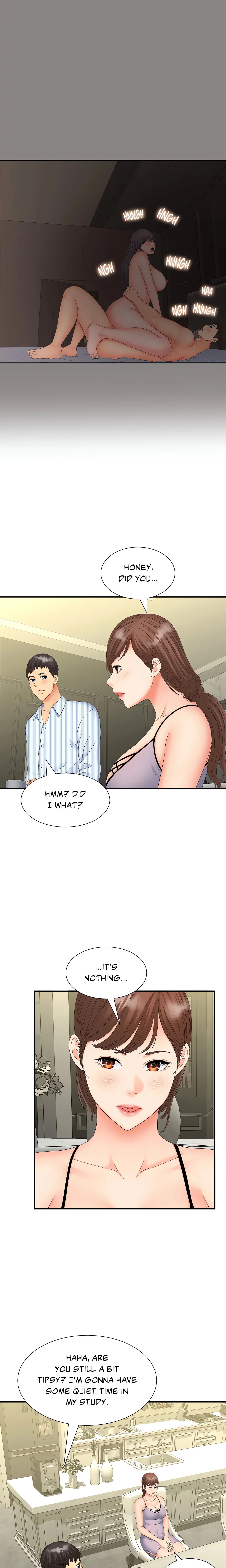 Chapter 19, page 5