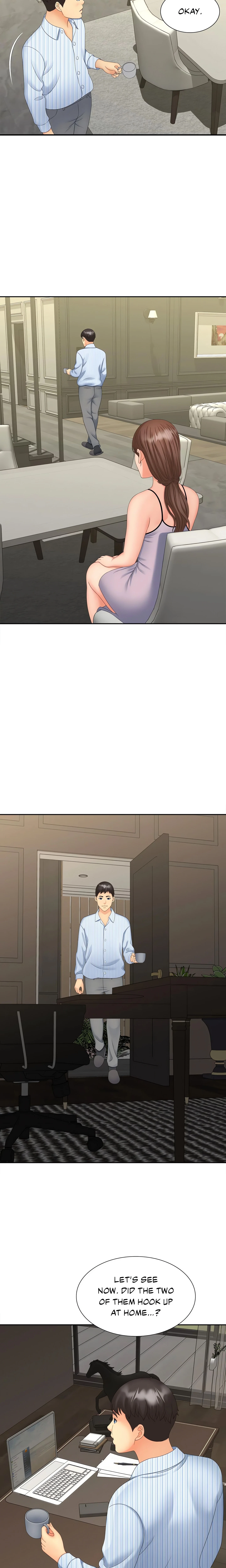 Chapter 19, page 6