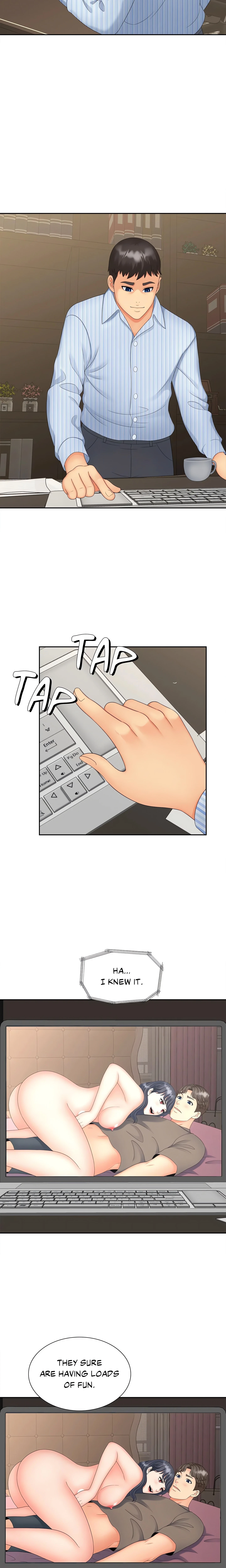 Chapter 19, page 7