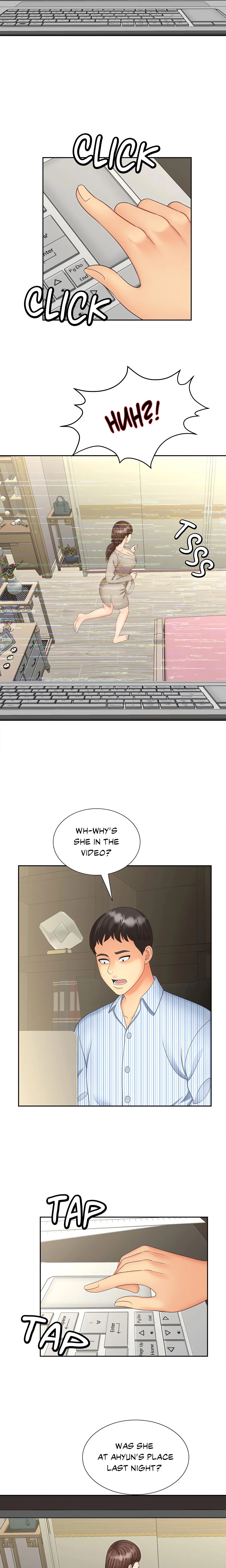 Chapter 19, page 8