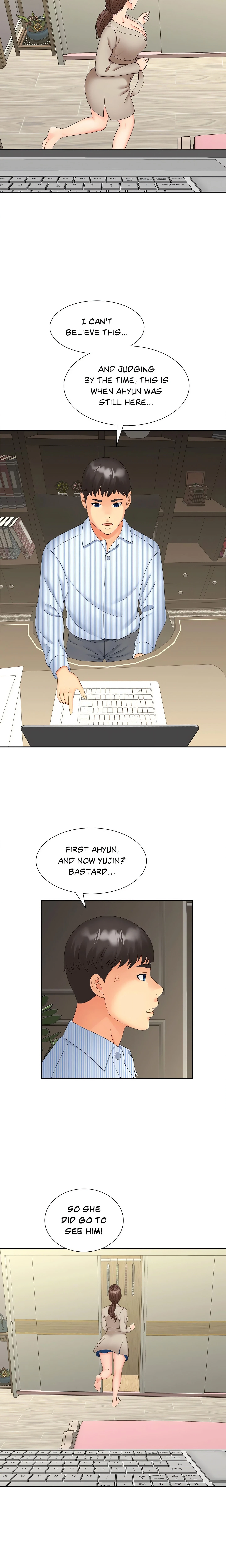Chapter 19, page 9