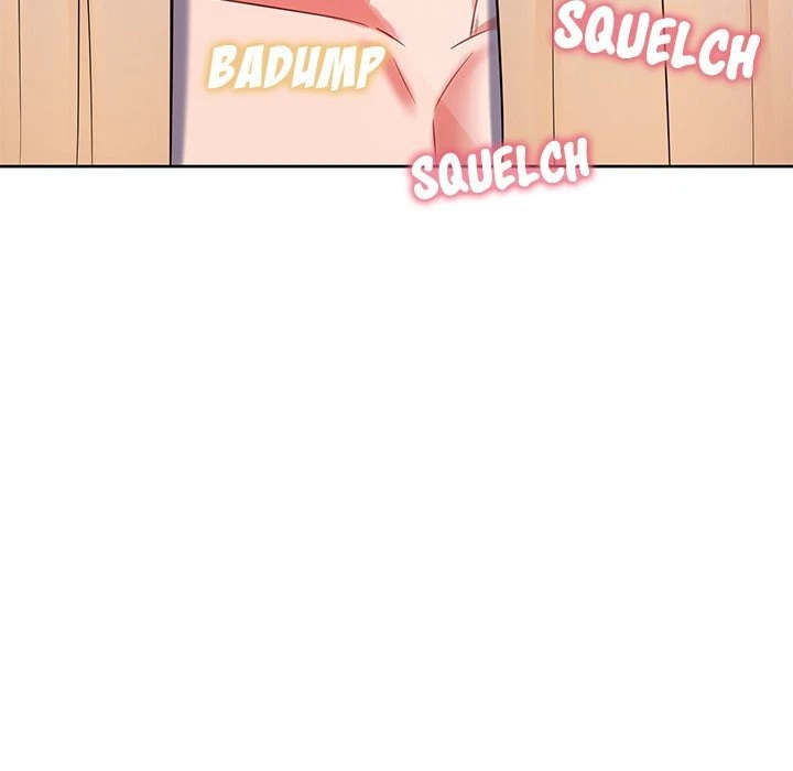 Chapter 6, page 10