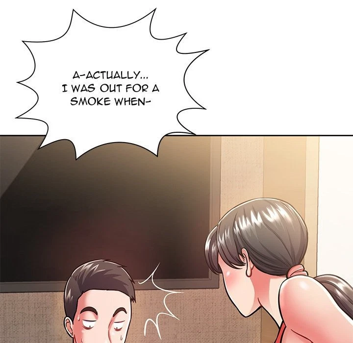 Chapter 6, page 102