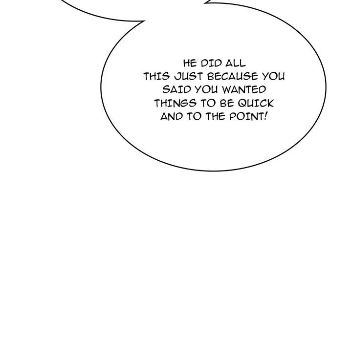 Chapter 6, page 107