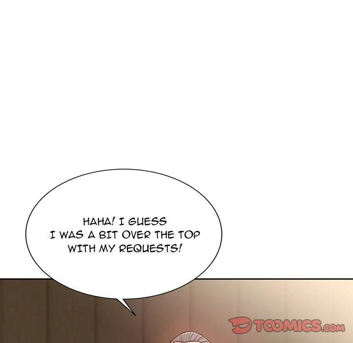 Chapter 6, page 108