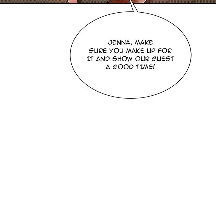 Chapter 6, page 110
