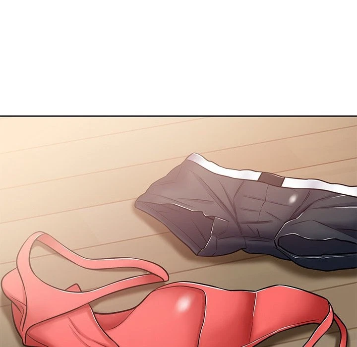 Chapter 6, page 111