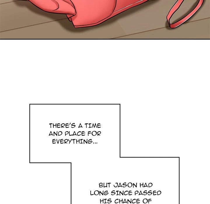 Chapter 6, page 112