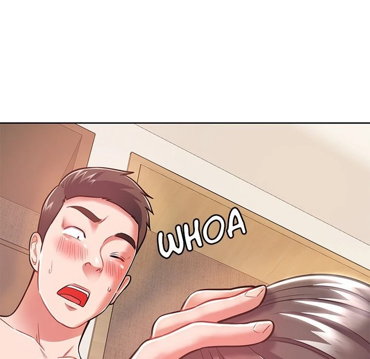 Chapter 6, page 115