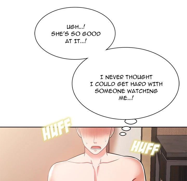 Chapter 6, page 118