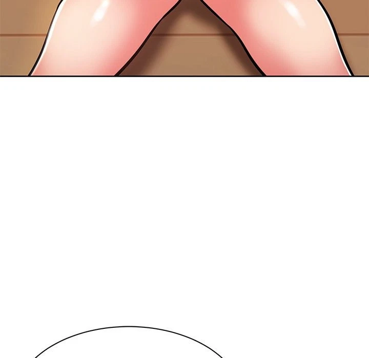 Chapter 6, page 121