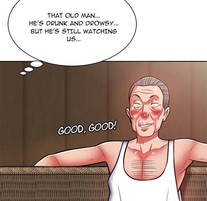 Chapter 6, page 122