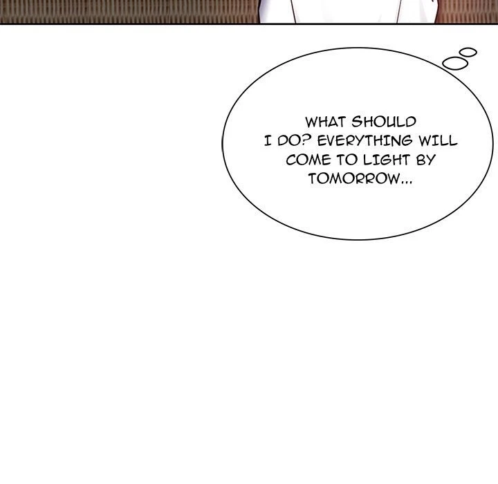 Chapter 6, page 123