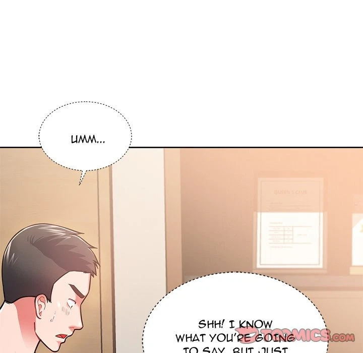 Chapter 6, page 124