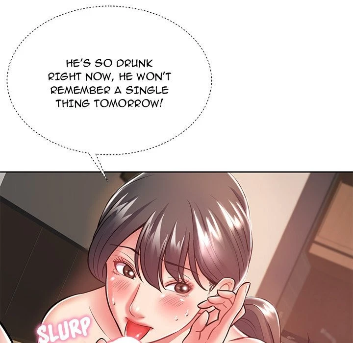 Chapter 6, page 127