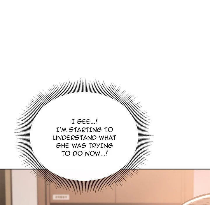 Chapter 6, page 129