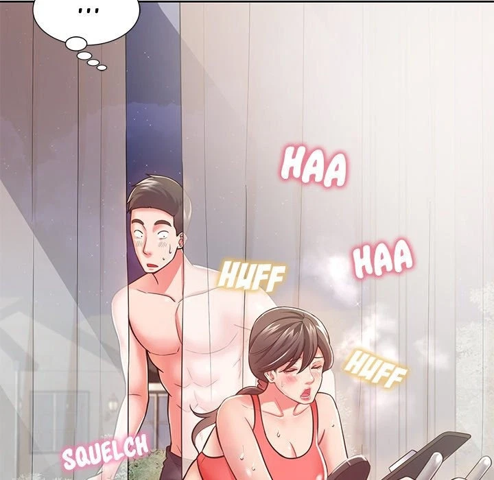 Chapter 6, page 13