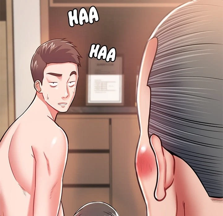 Chapter 6, page 130
