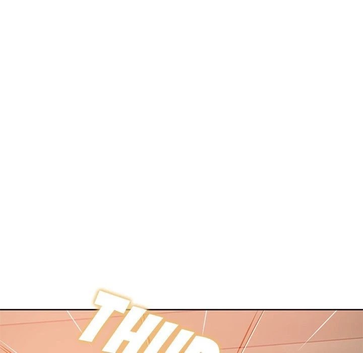 Chapter 6, page 133