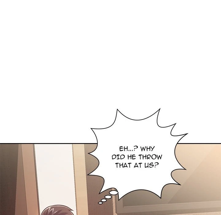 Chapter 6, page 135