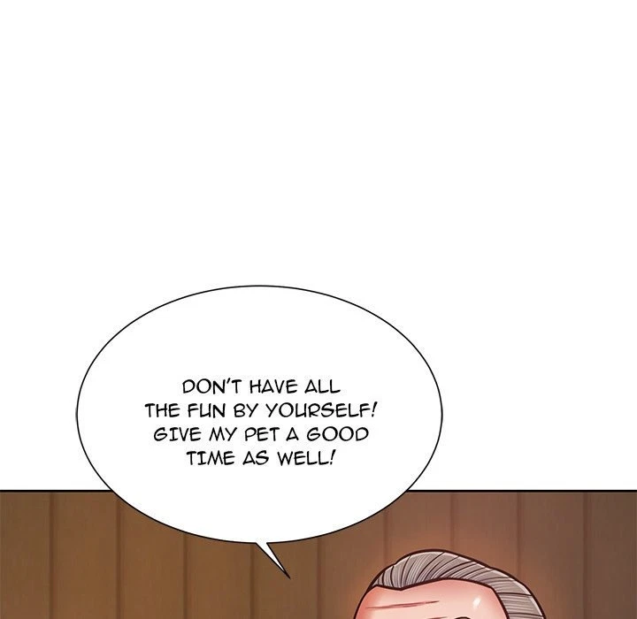 Chapter 6, page 138