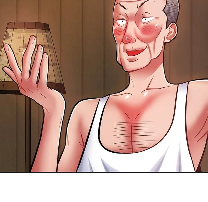 Chapter 6, page 139