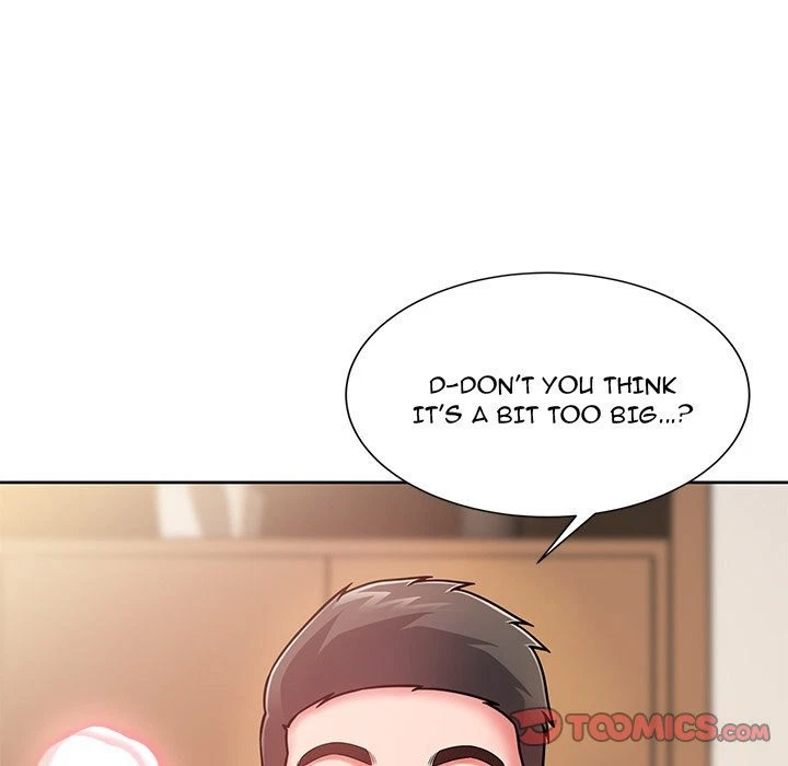 Chapter 6, page 140