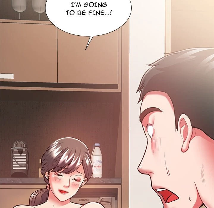 Chapter 6, page 143