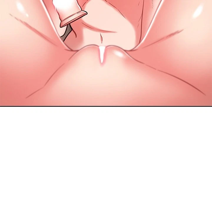 Chapter 6, page 147