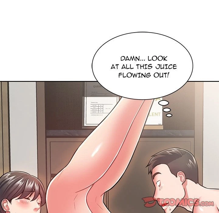 Chapter 6, page 148