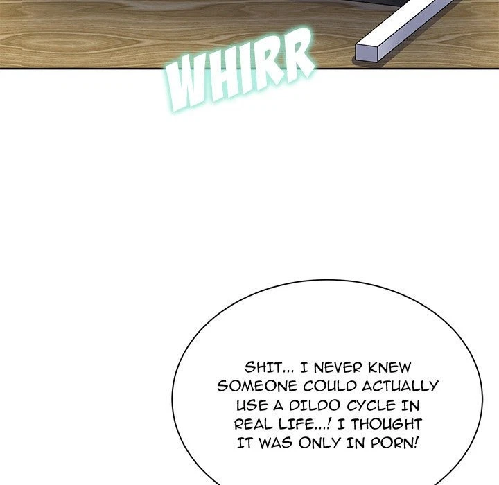 Chapter 6, page 15