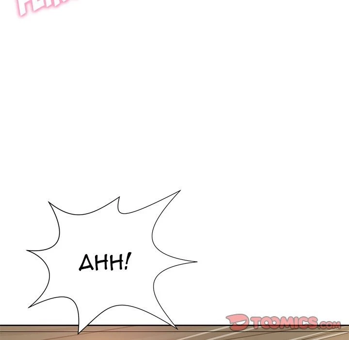 Chapter 6, page 156