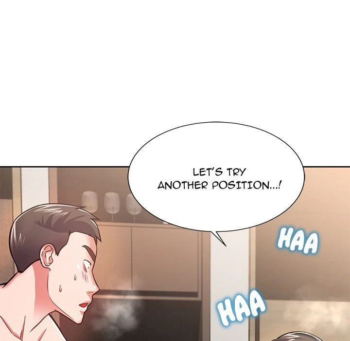 Chapter 6, page 163