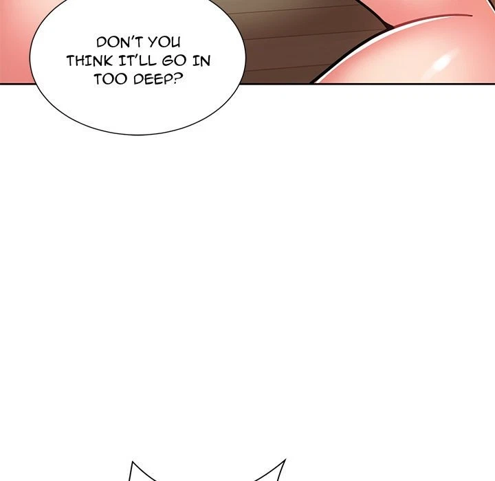 Chapter 6, page 165