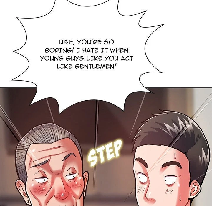 Chapter 6, page 166
