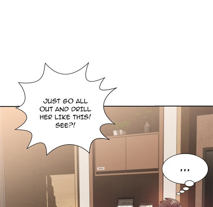 Chapter 6, page 168