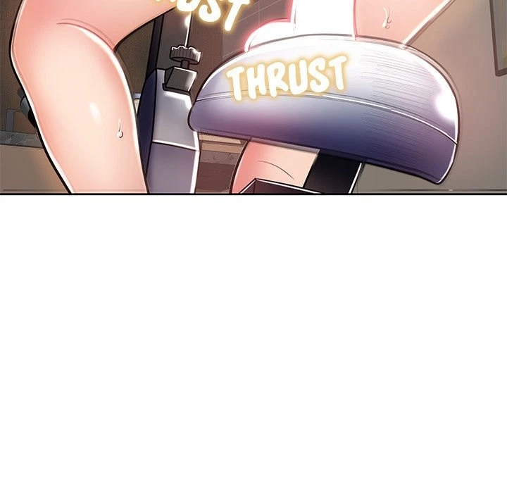 Chapter 6, page 17