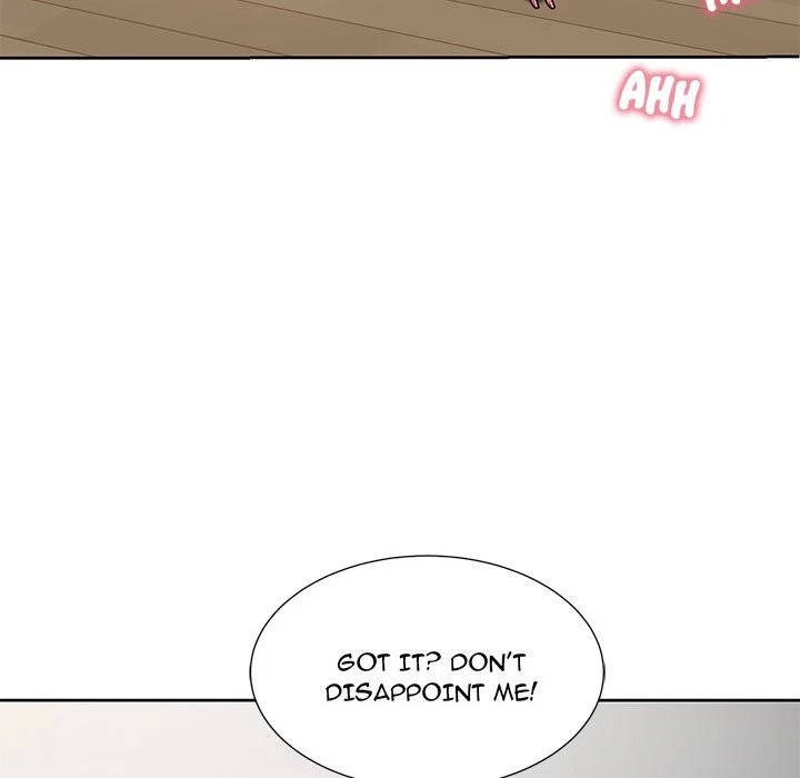 Chapter 6, page 170