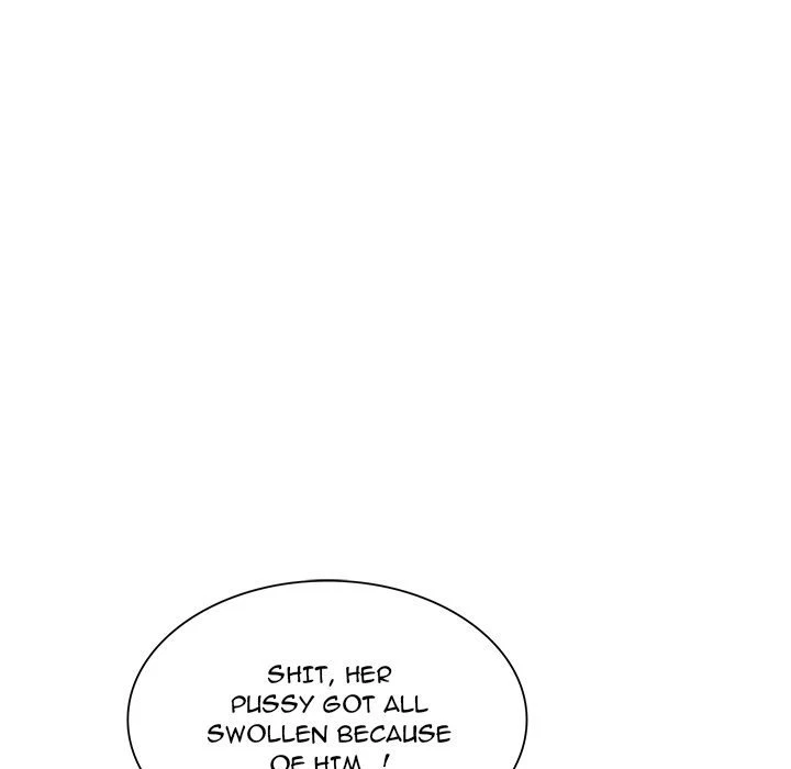 Chapter 6, page 173