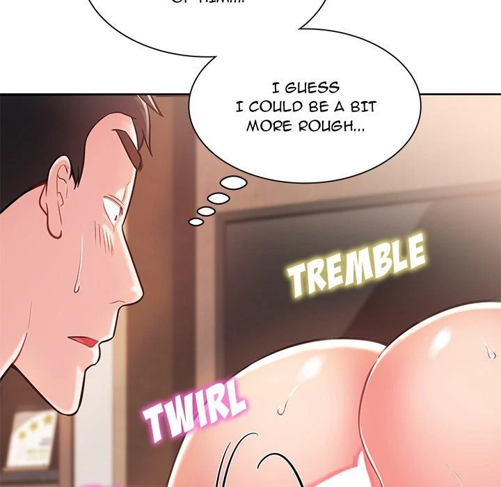 Chapter 6, page 174